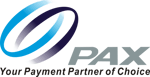 800px-PAX_Technology_Inc_logo