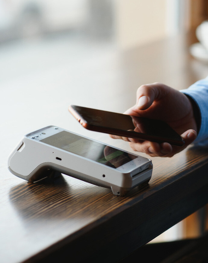 Altron Fintech Case Study - Dima Finance fin_8 Dec