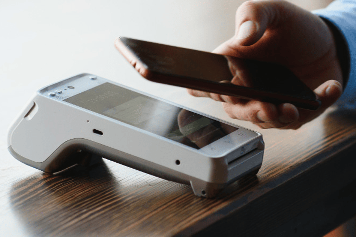 Altron-Fintech-Case-Study---Dima-Finance-Small