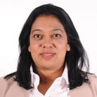 AltronFinTech-Monica