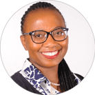 FinTech-Zanele