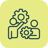 Icons new - Altron FinTech_Web Icons-05