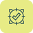 Icons new - Altron FinTech_Web Icons-12