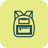 Icons new - Altron FinTech_Web Icons-27