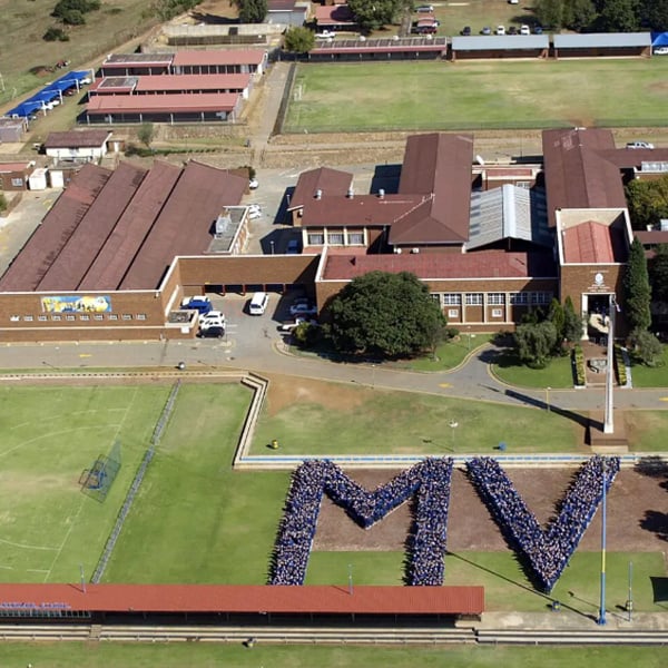 marais-viljoen-high-school