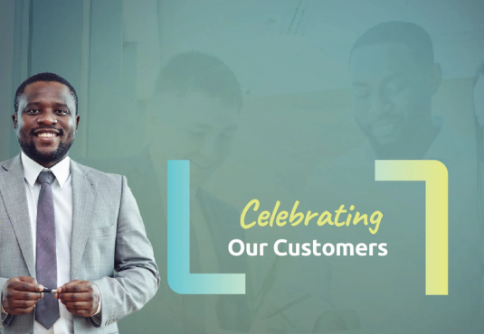 AltronFinTech_Web_Testiminials-01 (2)