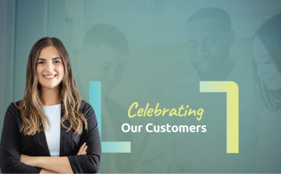 AltronFinTech_Web_Testiminials-02 (565 x 350 px) (1)