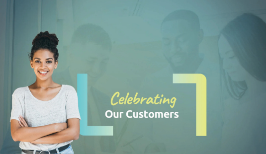 AltronFinTech_Web_Testiminials-03-1