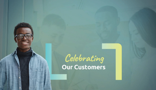 AltronFinTech_Web_Testiminials-04