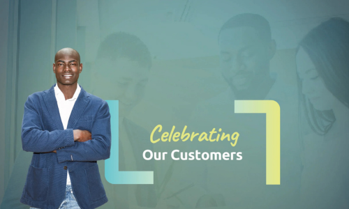 AltronFinTech_Web_Testiminials-06 (2)