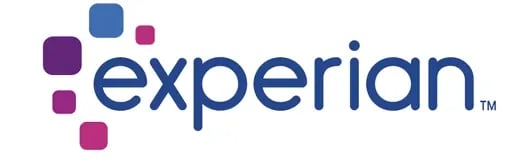 Experian-logo