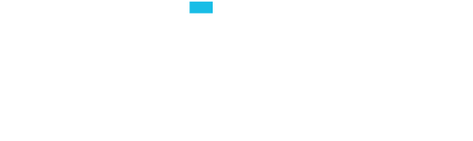 Altron FinTech logo