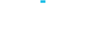 Altron FinTech logo
