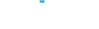 Fintech_Logo_Light_2x