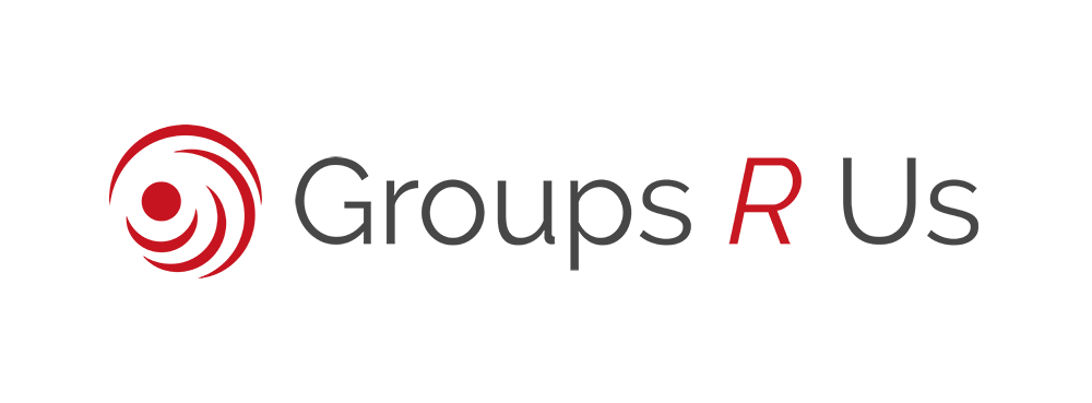 GroupsRUsLogo