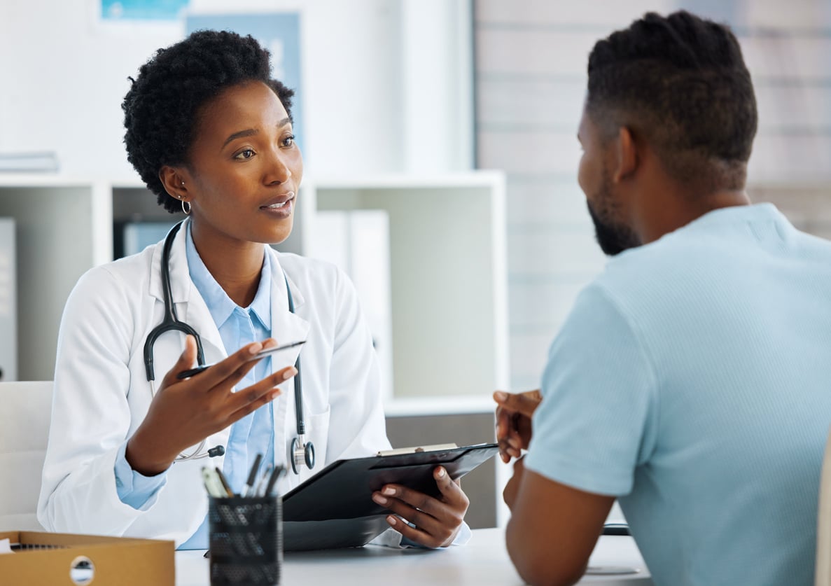 Altron FinTech - Medical