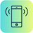 Contact_1-1