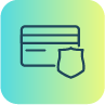Altron FinTech - Debit Orders