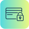 Altron FinTech - NuCard