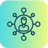 Network_7