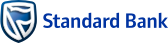 Standard Bank Logo