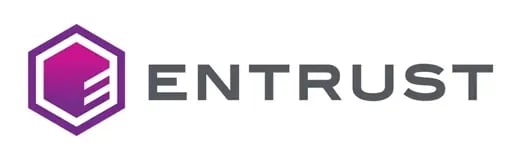 entrust-logo