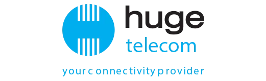 huge-telecom