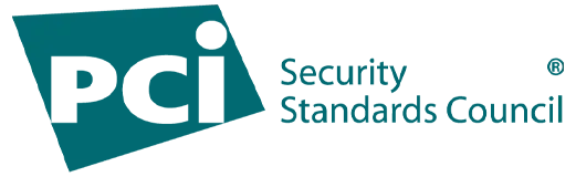 pci-logo