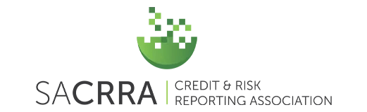 saccra-logo