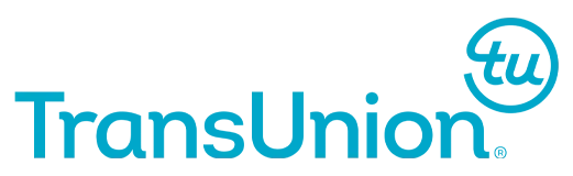 transunion-logo