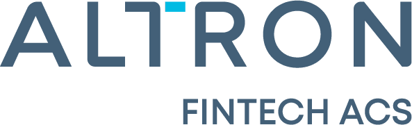 AltronFinTechACS_logo